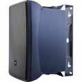 Par De Caixa Som Ambiente Jbl C621p 50w Preto - Par / 2