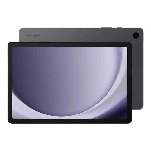 Tablet Samsung Galaxy Tab A9+ Wi-Fi 64GB 4GB RAM 11” 8MP/5MP Grafite SM-X210NZAAZTO