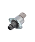 VÁLVULA REGULADORA DE FLUXO SCV DENSO NISSAN FRONTIER MITSUBISHI - 294009-0260 DENSO