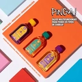 Pinga! Açaí e Pracaxi Lola 50ml