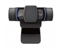 Webcam Logitech c920e Full hd