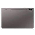 Tablet Samsung S9 FE+ WI-FI 128GB 12.4 - SM-X610NZADZTO