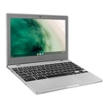 Chromebook Samsung Intel Celeron 4gb Ram 64 Gb Emmc 11.6 Google Chrome Os - Xe310xba-kt4br
