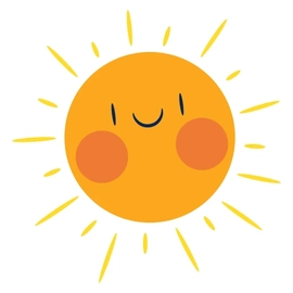 Monte seu kit Invalido