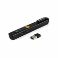 Apresentador Sem Fio C3tech - Ap-200
