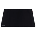 Mouse Pad Pcyes Black Standard - 360x300mm - Pmc36x30b