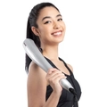 Massageador Elétrico Elite Pro Corporal Portátil Infra