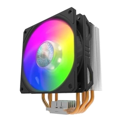 Cooler CPU COOLER MASTER Hyper 212 - RR-2V2L-18PA-R1