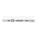 Switch Mikrotik Gigabit 24p +2 Sfp+ - Crs326-24g-2s+rm