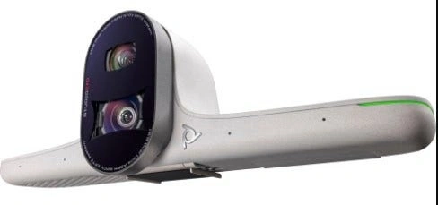 Câmera Hp Poly E70 842f8aa