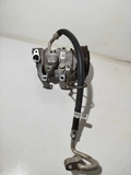 COMPRESSOR DE AR HR-V EX CVT 2020 (id:5623)