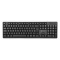 Teclado USB C3TECH KB-14BK - 131075