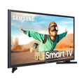 Tv Samsung Smart LED HD 32 - UN32T4300AGXZD
