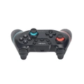 Controle Sem Fio Nintendo Vinik Switch Pro  NSPRO