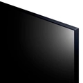Monitor Profissional Lg 43"" 4k Stand Alone - 43ul3j-m