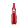 Top Coat Impala Antonela POV - Zerei a Trend 7,5ml