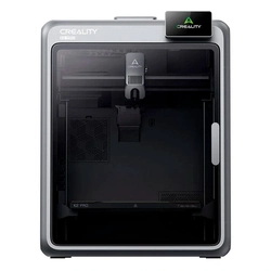 Impressora 3d Creality K2 Pro Nivelamento Automático Bivolt - 1002110071