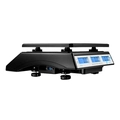 Balança Computadora Elgin Dp30t 30kg 10g - 46baldp30tb1