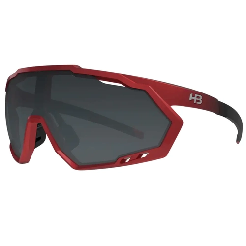 Óculos De Sol HB Spin