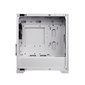 Gabinete Cooler Master Elite 302 Micro-atx Lateral Em Vidro Temperado Branco    E302-wgnn-s00