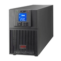 Nobreak Apc Srv 1 Kva Mono 220v Sem Expansão De Bateria - Srv1ki-br