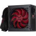 Fonte 500W Fortrek Crusader ATX - 76955