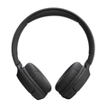 Fone Ouvido Jbl Tune 520bt - Preto