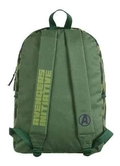 Mochila de Costa Avengers Initiative Hulk - DMW