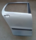 Porta Tras. Dir. Vw Fox 2010/2020 (ID:13809)