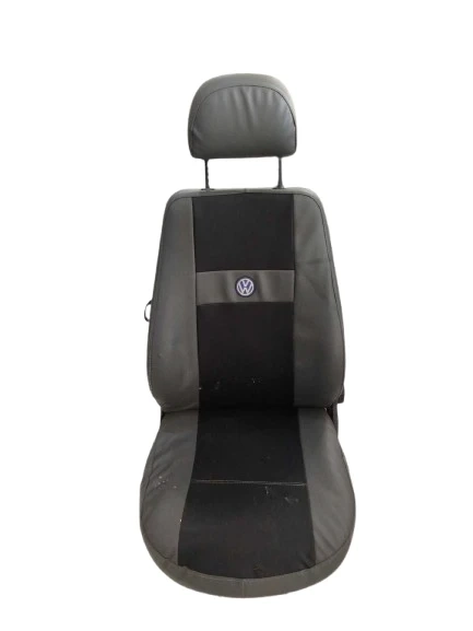 Banco dianteiro LE VOLKSWAGEN GOL G3 2013 (ID:1299)