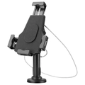 Suporte para Tablet Pcyes 7.9 a 10.5 - Plmsa01a