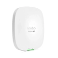 Access Point Aruba Ap22 (rw) Instant On - R4w02a