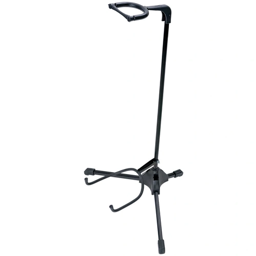 Suporte para Violao Gt1 Preto