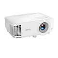 Projetor Benq Mw560 Dlp Wxga 4000 Lumens 2xhdmi - 9h.jnf77.1jl
