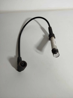 CABO DE VELA N2 AGILE 2010 A 2014 (ID:2313)