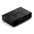 Switch Mercusys De Mesa De 5 Portas 10/100/1000 Mbps - Ms105g