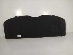 ACABAMENTO BAGAGITO CHEVROLET ONIX 1.0MT LT 2016 (id:19785)