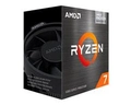 Processador Amd (am4) Ryzen 7 5700g 3.8 Ghz Box - 100-100000263box