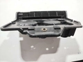 Suporte caixa bateria Audi a3 2006 (ID:97)