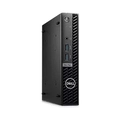 Dell Optiplex Micro Intel® Core™ i7-14700T vPro®