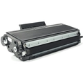 TONER COMPATIVEL BROTHER TN580/650 - HL5240 / 5250DN / 5250DNT / 5270 / 5280DW / MFC8460N / 8860DN / 8870DW / DCP8060 / 8065DN