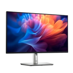 Monitor Dell P2725H CSG 27 - 210-BMFL