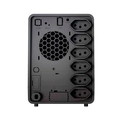 Nobreak 1200VA SMS Lite 6T Entr. Bivolt Saida 115V 1200BI 0029205