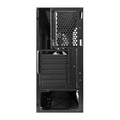 Gabinete Gamer Brx Ca-o56