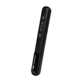 Apresentador Sem Fio C3 Tech Ap-600 Preto