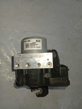 Módulo Abs Gm Chev Onix/prisma/cobalt/spin 2013/2019 (id:14886)