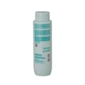 Condicionador Controle de Oleosidade Braé Stagess Oil Control 250ml