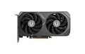 Placa de Video 8GB Rtx5050 Zotac Twin Edge OC - Zt-b50500h-10m