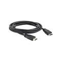 Cabo HDMI 1.4 2M Intelbras - CH1420