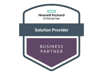 HPE